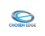 https://www.logocontest.com/public/logoimage/1525532367Chosen Edge-03.png